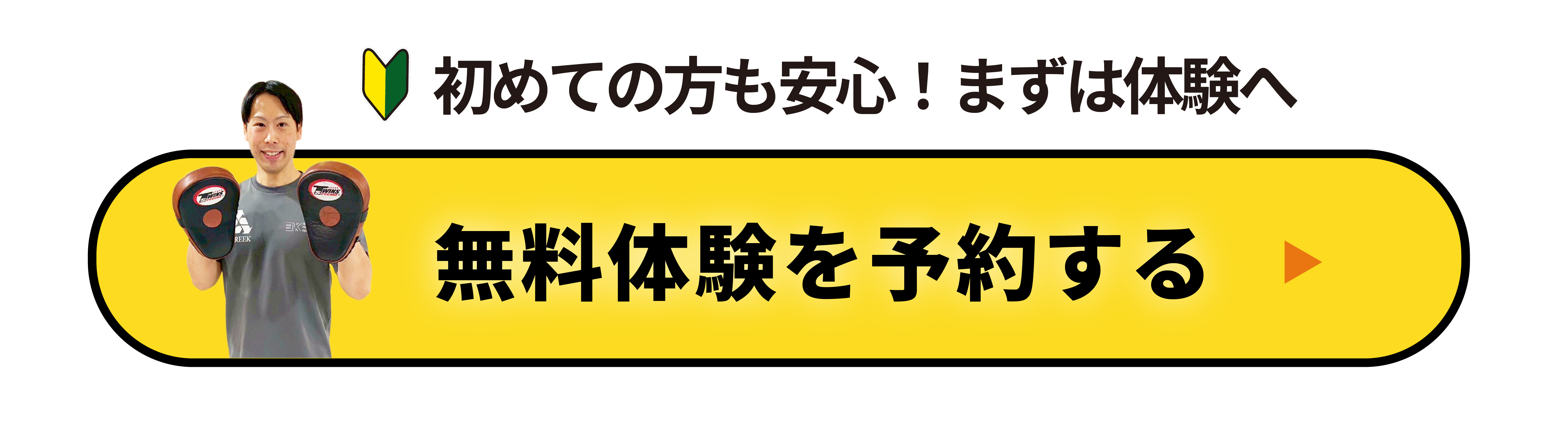 ボタン